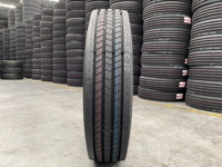 Pneus de voiture usagés 175/70/13 185/65/14 195/65/15 205/55/16, pneus usagés, compresseurs de ferraille industrielle TH;35, recyclage