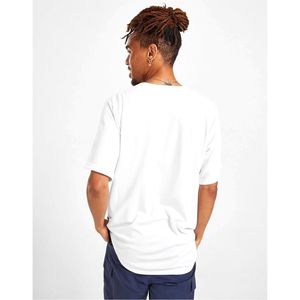 Nouveau design de haute qualité vierge personnalisée vierge hommes maille respirant personnalisé sublimation uniforme de baseball maillot de baseball - Product Image 6