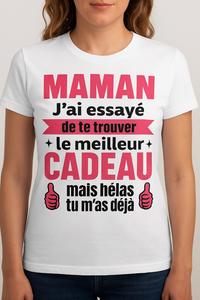 T-shirts personnalisés 100% coton unis pour hommes T-shirts lourds T-shirt personnalisé été avec logo écran 3d pour hommes T-shirt à impression bouffante - Product Image 2