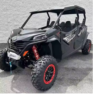 Soporte OEM y ODM personalizable de grado industrial/DIY de Sport-4 de 2024/2025, de 2, 2, 1, 2, 1, - Product Image 1