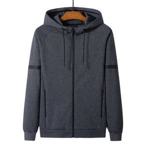 Sudaderas con capucha de calidad premium, suministros de invierno de gran tamaño, sudaderas con capucha unisex Súper suaves, cálidas y cómodas para hombres y mujeres - Product Image 1