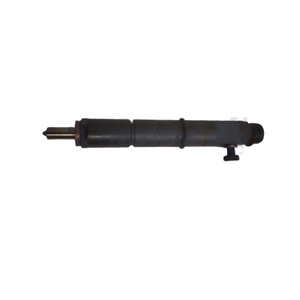 Injecteur complet 0305BC0351N SCORPIO avec joints toriques et chauffe-roues - Product Image 1