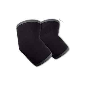 High demanding new arrival Women Knee <b>Pads</b> best manufacturing <b>cheap</b> price breathable quick dry OEM service best Women Knee <b>Pads</b> - Product Image 2