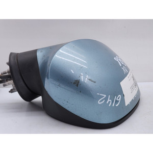 Specchietto retrovisore destro SEAT Leon 2a Serie 024456 BSE (05>09) - Product Image 3