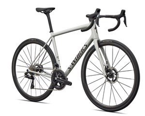 Bicicleta Specialized S-Works Ethos 2 - Product Image 1
