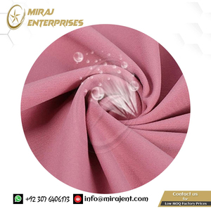 Women's High <b>Waist</b> Pleated Tennis Skirt Custom Short Sports Fitness Golf Running Workouts with Cotton Material Pockets for Girls - Product Image 6