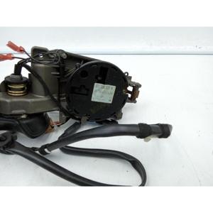 กระจกมองหลังด้านขวา AUDI A4 Avant (8ED) (04>08) รุ่น 8E1858532S01C - Product Image 2