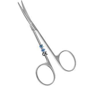 Tijeras quirúrgicas de alta calidad para Injerto de venas de Shea, 100% - Product Image 1