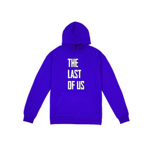 Sweat à capuche pour hommes de qualité supérieure pull décontracté Logo personnalisé mode sweat vêtements thermiques confortables vêtements d'hiver Streetwear - Product Image 1