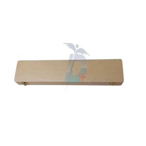 Nouveaux instruments chirurgicaux de dermatome de poignée de couteau de greffe de peau de Braithwaite allemand - Product Image 5