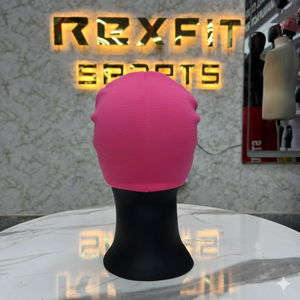 Lightweight New High Quality Custom Design OEM Service Factory Direct Adjustable Rate Unique Design Breathable <b>Beanies</b> - Product Image 5