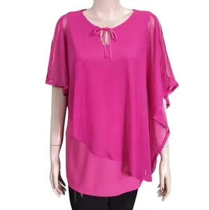 LADIES CHAUS TOPS ,CLOTHING ( STOCK LOT )