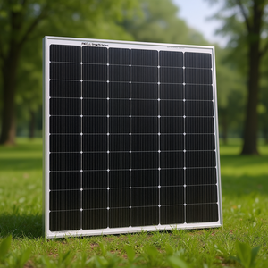 Panel Solar PiK 605 de PiKCELL Group - Product Image 3