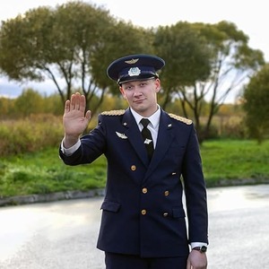 Alta calidad Vintage aviación uniforme hombro tablero encaje Multi raya OEM uniforme charreteras bordadas piloto charreteras hechas - Product Image 6