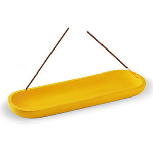 Decorative New Design Wooden <b>Incense</b> <b>Holder</b> Multi-purpose Design Women <b>Incense</b> <b>Burner</b> Ash Catcher <b>Incense</b> Stick <b>Holder</b> - Product Image 5