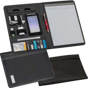 Gabriele DIN <b>A4</b> Personalized <b>File</b> Folder for Effective Merchandising - Product Image 1