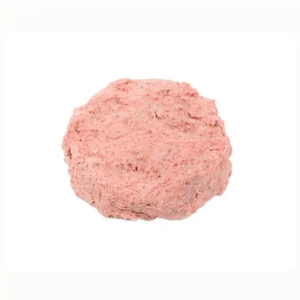 Pollo Congelado, Grado Orgánico A, Paquete a Granel de 20 kg, Proveedor Económico en Oferta - Product Image 4