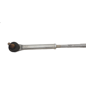 Scatola Sterzo FIAT Panda 3a Serie 0051965753 169A4000 Benzina 1200 (12>) - Product Image 2