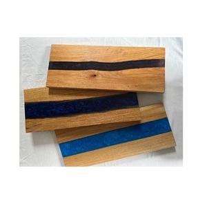 Planche à découper planche à fromage planche à découper et ustensiles de cuisine et utilisation de restaurantes - Product Image 1