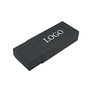 Estuches de Gafas de Lujo con Logotipo Personalizado, Juego de Estuches Rígidos de Papel/Material de Hierro, Diseño Resistente, Múltiples Colores Disponibles - Product Image 2