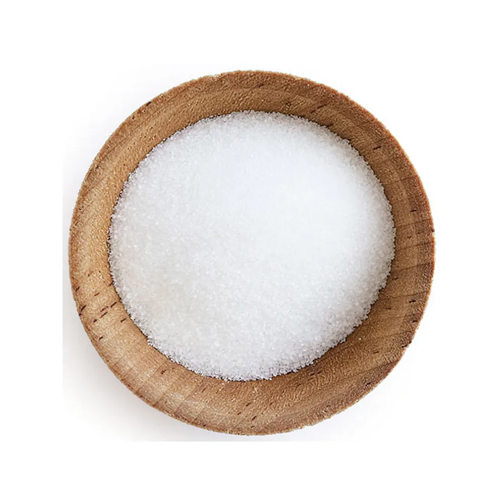 Refined Sugar Direct from Brazil 50kg packaging Brazilian White Sugar Icumsa 45 Sugar export