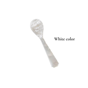 Heap racracracracracracheap Heap Ural Earl aviaviaviaviaviaviaviaviavice - Product Image 2