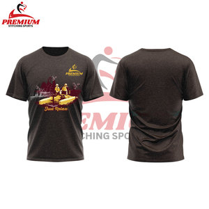 OEM ODM Customized Oversize O-neck T-Shirt Short Sleeve <b>Tshirt</b> <b>Plain</b> <b>Tshirts</b> Cotton for Men - Product Image 1