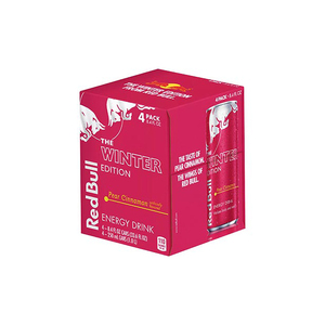 เครื่องดื่มชูกำลังสำหรับลูกแพร์และอบเชยในขวด250ml-Global - Product Image 4