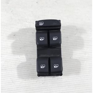 PANEL DE BOTONES DELANTERO IZQUIERDO AUDI Serie A3 (8V1) 8V0959851F (12>18) - Product Image 2