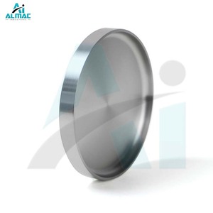 ALMAC Plateau à comprimés réutilisable en acier inoxydable conçu pour le stockage et la manipulation en toute sécurité des comprimés et des accessoires médicaux - Product Image 2