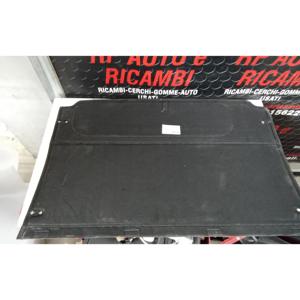 Tappetino per Bagagliaio FORD EcoSport Serie (12>) 1810100 - Product Image 6