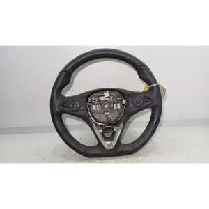 พวงมาลัยรถ OPEL Corsa F Series 98305800ZD EB2FAD (19>) - Product Image 1