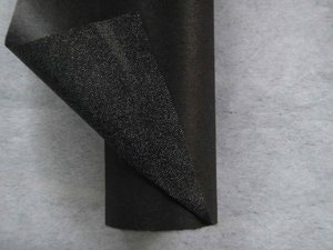 เข็มเจาะ-รู้สึก-Kubu-Non-Wovens วัตถุดิบทำในเวียดนามราคาถูกที่ขายดีที่สุด - Product Image 3