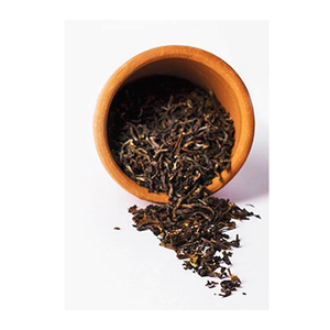 Thé Noir Très Vendu 100% Pur Naturel et Sain à Prix Réduit du Fournisseur Indien - Product Image 2