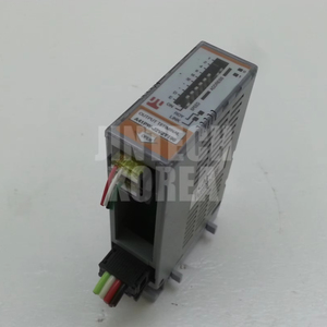 14046) [USADO] Anywire A41PW-J2V2Y190 - Product Image 1
