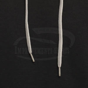 Best Selling Men's Fashion Sets <b>High</b> Quality Breathable <b>Knee</b>-Length Tracksuits 100% Cotton Winter Wear Low MOQ - Product Image 6