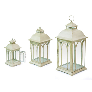 Antique Design Metal and Glass <b>Candle</b> <b>Lantern</b> Manufacturer Unique Design Handmade Decorative Metal and Glass <b>Candle</b> <b>Lantern</b> - Product Image 5