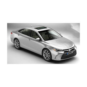 Toyotaa Camry 2020 2021 d'occasion à vendre - Product Image 1