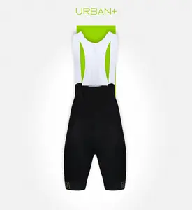 Monton Pro Level Lycra Fabric Sports Wear Shorts Pro Chamois Bike Padded Cycling Shorts Bibs With Pockets