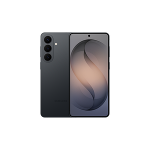 สำหรับ Samsung สำหรับ Galaxy S25 (SM-S931W) 5G ปลดล็อคจากโรงงาน หน้าจอ HD ขนาด 6.7 นิ้ว แบตเตอรี่ 8000mAh รองรับซิมคู่ หน่วยความจำ 512 GB รุ่น Global - Product Image 3