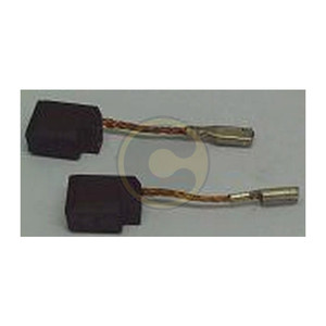 DEWALT SPAZZOLE X D28011/28111 ART. 1003860-00 - Product Image 1