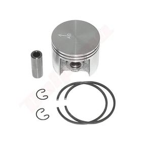 PISTÓN PARA STIHL MS250 42.5MM (1123 030 2011) GOLF - Product Image 1