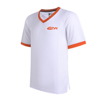 Uniformes de Fútbol Personalizados al por Mayor, Camisetas de Entrenamiento Transpirables de Secado Rápido 100% Poliéster