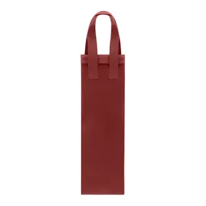 Borsa Termica Personalizzata Panuk per Gadget, Refrigeratori e Congelatori - Product Image 1