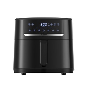 Freidora de Aire Xiaomi 6L EU, 1500W, 6L, MAF08 - Product Image 2