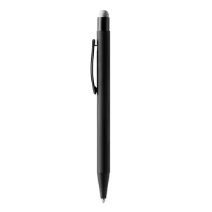 Penna a Sfera Multifunzione Personalizzata Juva, Gadget Personalizzabili - Product Image 2