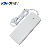 Transformateur de puissance et redresseur 230V vers 12V, 110V, 120V, 220V, 240V AC/DC, 5V, 12V DC, 24V, 8 broches, 27V, 36V, 42V, 48V, 18.5V, 3.5A