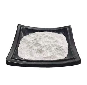 ผงเพชรดิบบริสุทธิ์ใช้เป็นยาเพื่อวัตถุประสงค์ทางอายุรเวท - Product Image 1