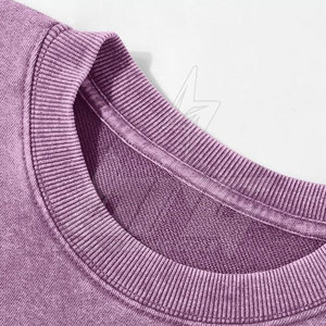 Sudaderas de Invierno para Hombre de Alta Calidad, Casuales, Lisas, de Tela Polar, Transpirables y Resistentes al Viento, Servicio Personalizado OEM, Nueva Llegada - Product Image 3
