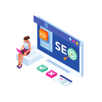 Google web siteleri için Google sıralamasını iyileştirmek için SEO hizmetleri yazılım paketi dahil işletim sistemleri çevrimiçi nakliye